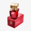 Parfum Giordani Gold Essence کد 47511
