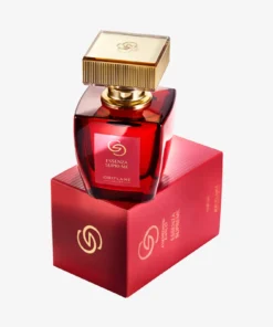 Parfum Giordani Gold Essence کد 47511