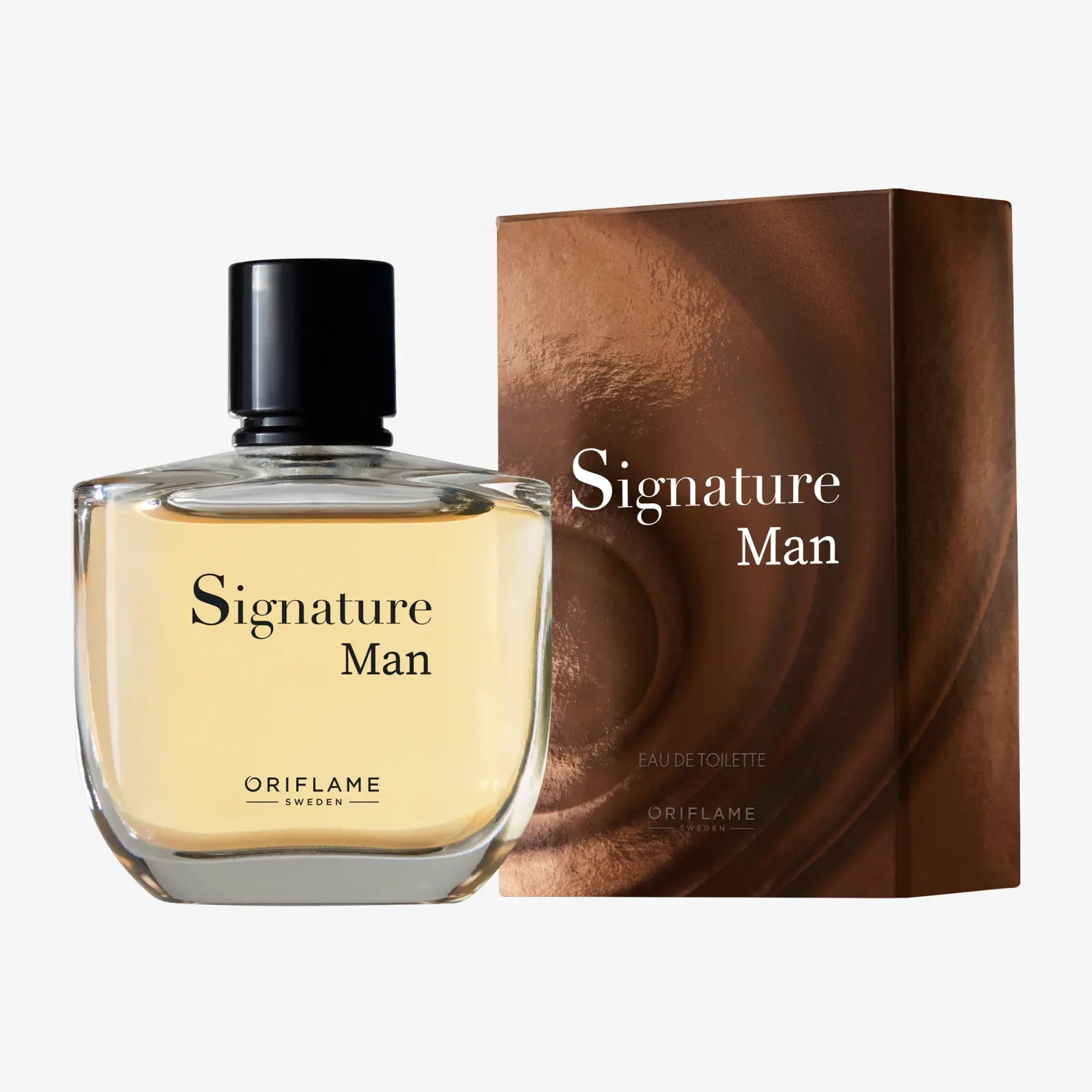 Signature48671 - تصویر 3