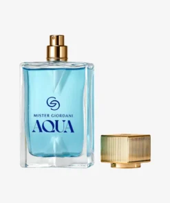 Alternative view of Aqua47502