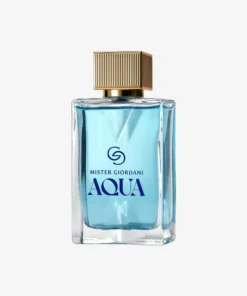 Aqua47502 - تصویر 8