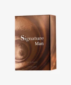 Signature48671 - تصویر 4