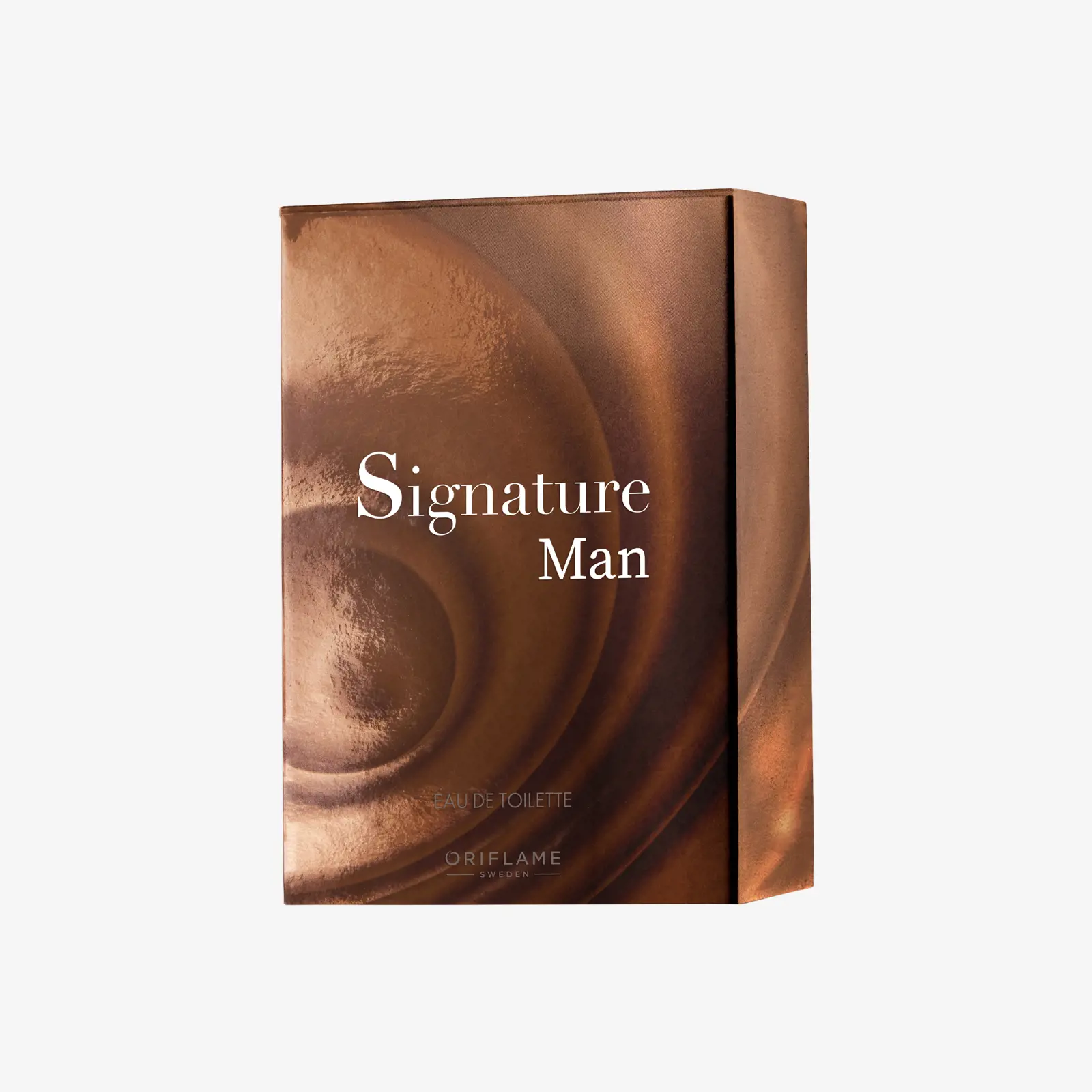Signature48671 - تصویر 4