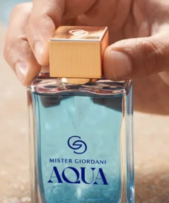 Aqua47502 - تصویر 3