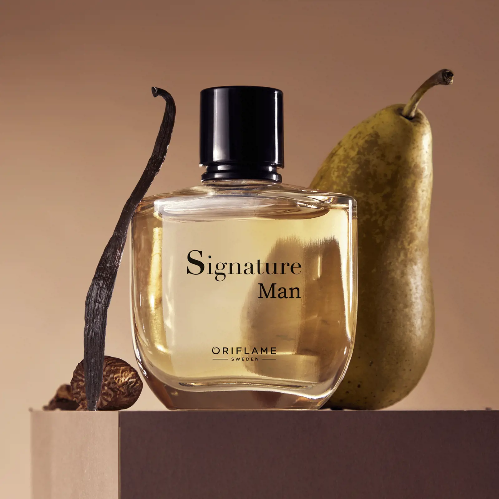 Signature48671 - تصویر 5