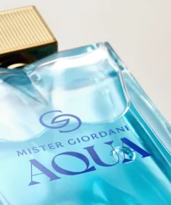 Aqua47502 - تصویر 4