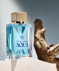 Aqua47502 - تصویر 6
