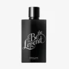عطر مردانه Be the Legend اوریفلیم 75 میلی‌لیتر
