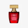 عطر Giordani Gold Essence Supreme اوریفلیم | کد 40683