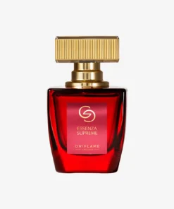 عطر Giordani Gold Essence Supreme اوریفلیم | کد 40683