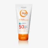 ضدآفتاب Sun Zone SPF 50 اوریفلیم مخصوص صورت | کد 23378