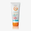 لوسیون ضدآفتاب کودکان Sun Zone SPF 50 اوریفلیم | کد 30568