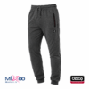 شلوار اسلش مردانه اوزتاش (Oztaş) | کد 1506