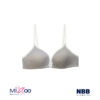 سوتین دخترانه ان بی بی NBB | کد 3493