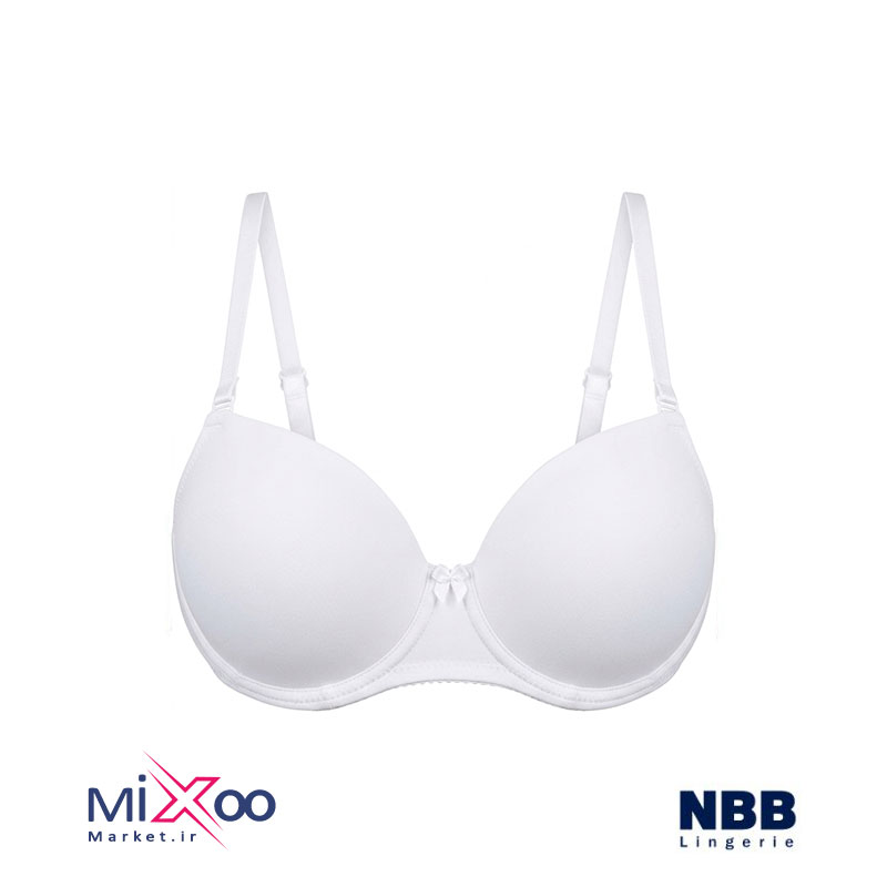 سوتین زنانه ان بی بی (NBB) | کد 3525 - تصویر 3