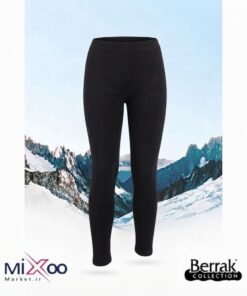 لگ حرارتی دخترانه براک (Berrak) | کد 850